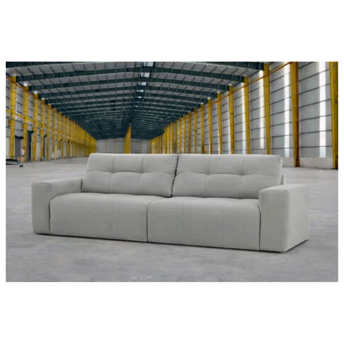 Sofa MAXEL (Three-seater)(Manufacturer's warehouse) Sofa MAXEL (Three-seater)(Manufacturer's warehouse)